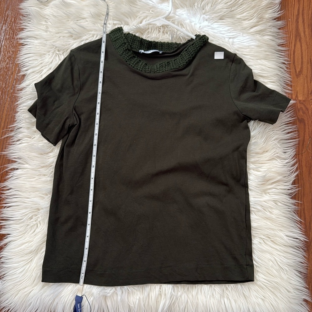 Preloved Zara